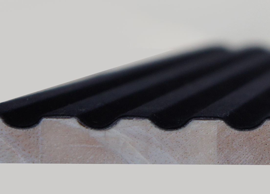 真珠ケース額縁