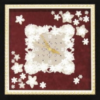 パーチメントクラフト