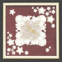 パーチメントクラフト