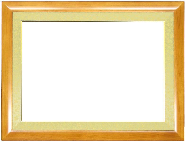 表彰状額縁 賞状額