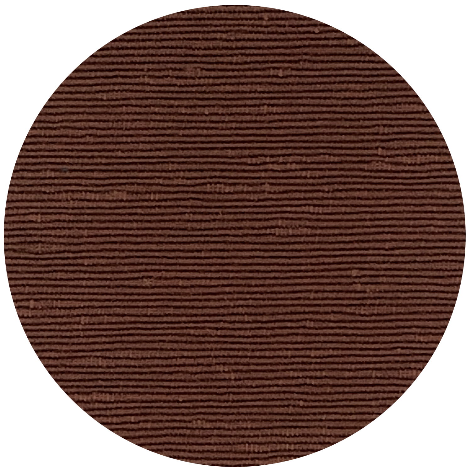 額縁の箱 たとう箱 布箱