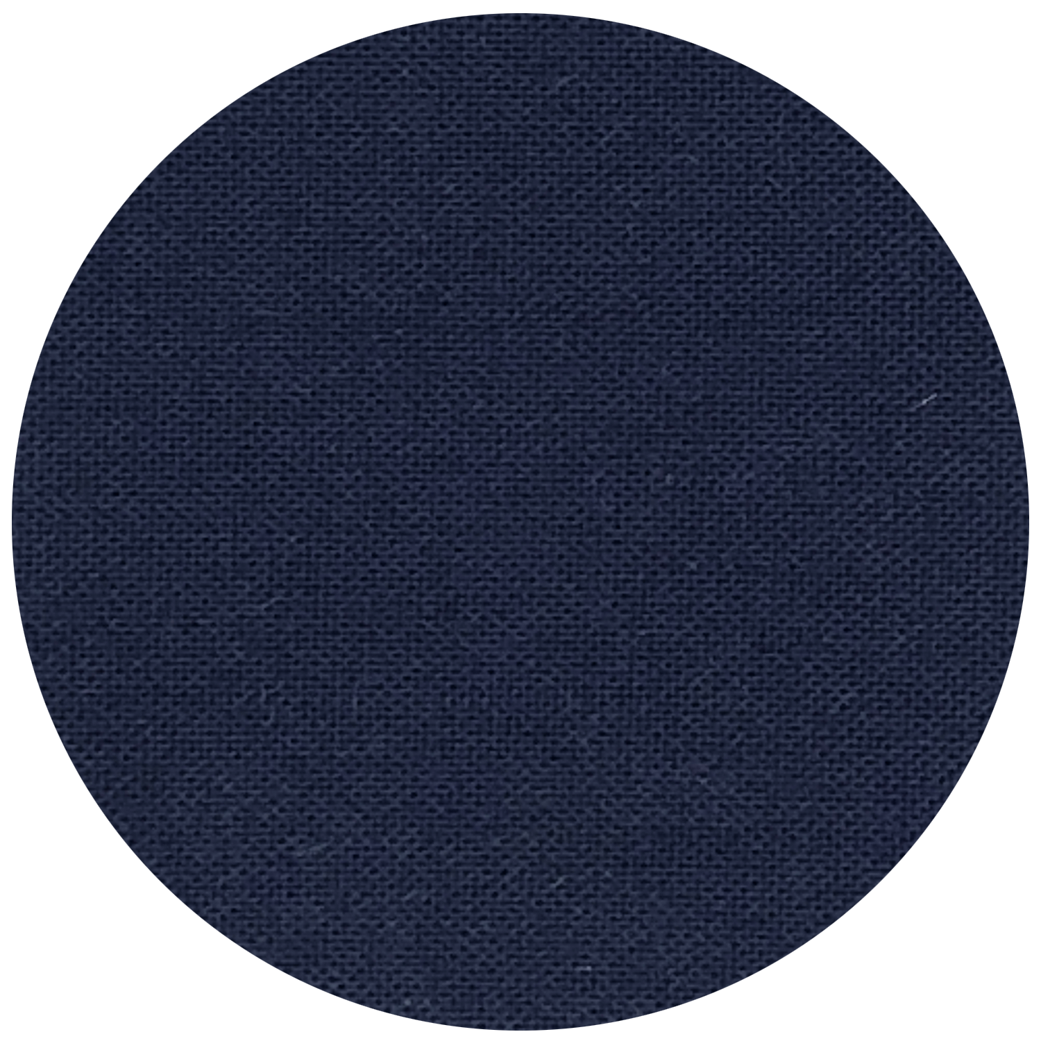 紺たとう箱 布色見本