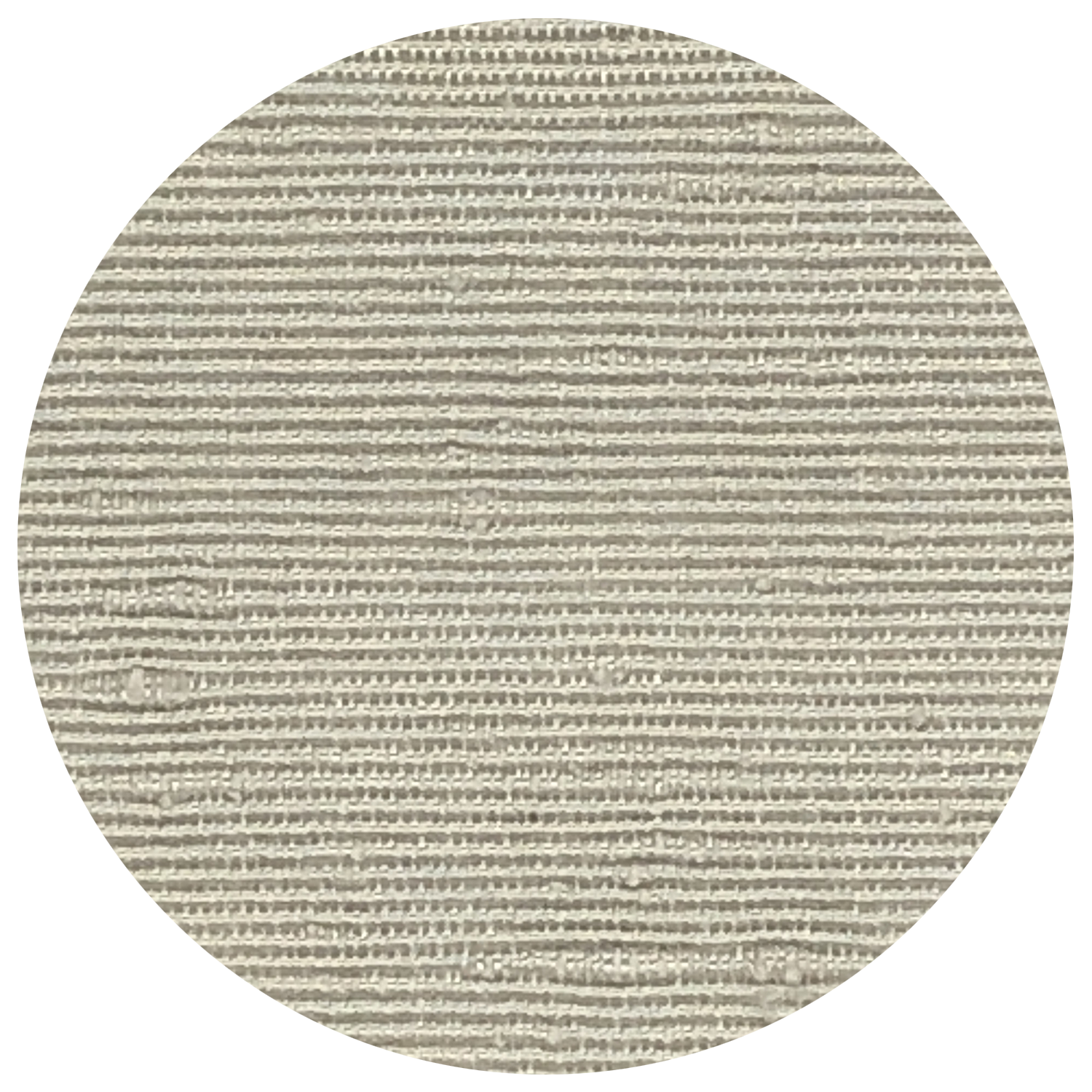 額縁の箱 たとう箱 布箱