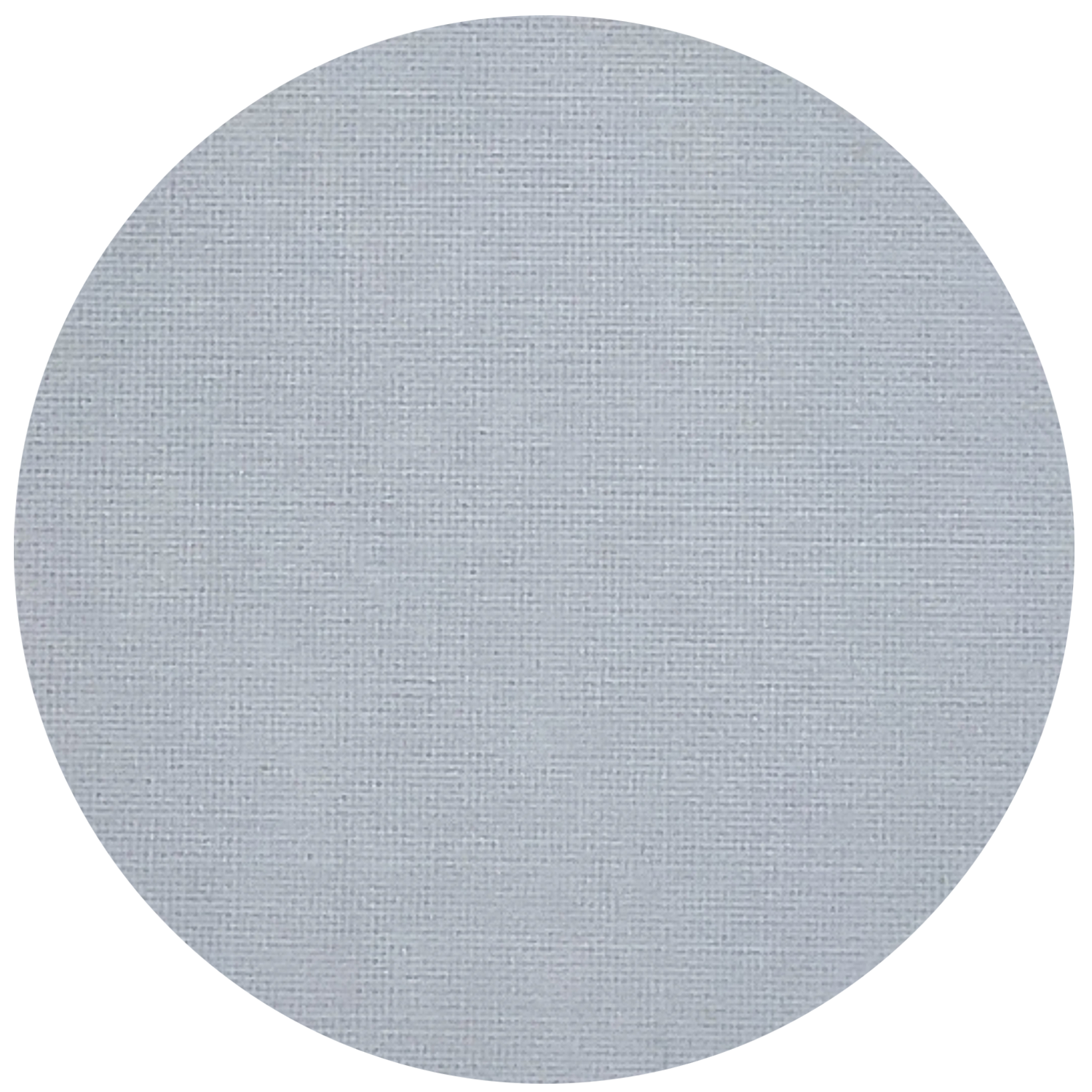 薄グレーたとう箱 布色見本