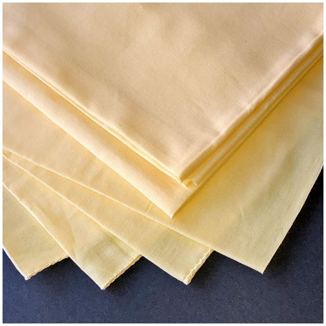 黄袋　きぶくろ