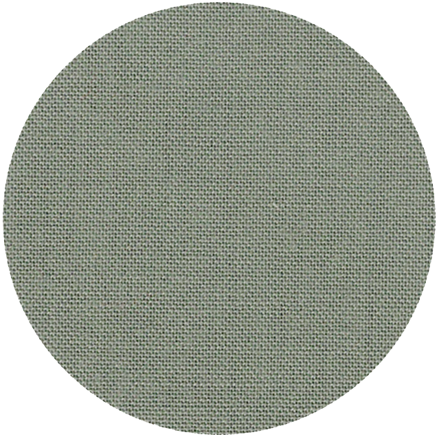 額縁の箱 たとう箱 布箱