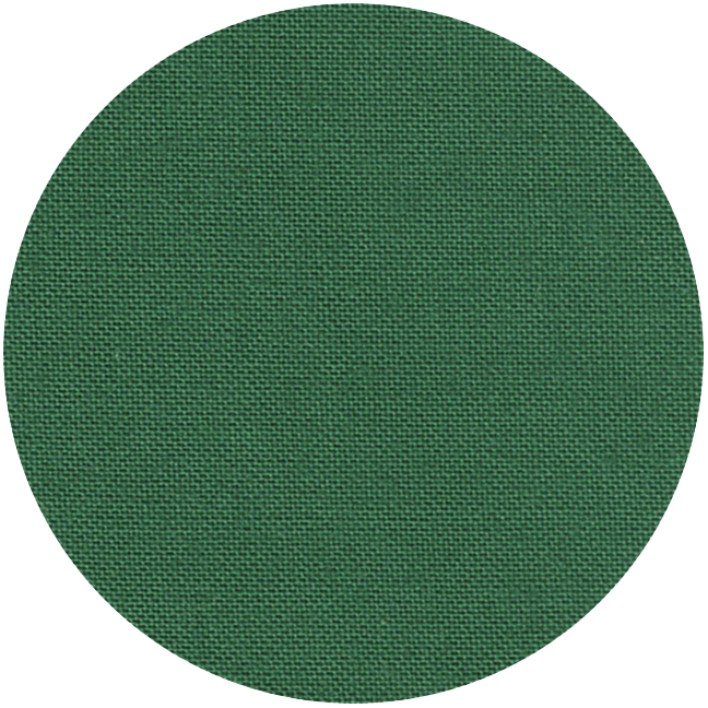 額縁の箱 たとう箱