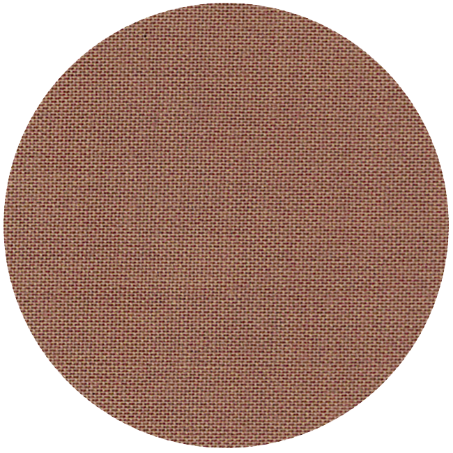 茶たとう箱 布色見本