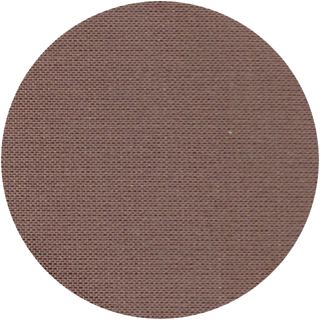 額縁の箱 たとう箱 布箱