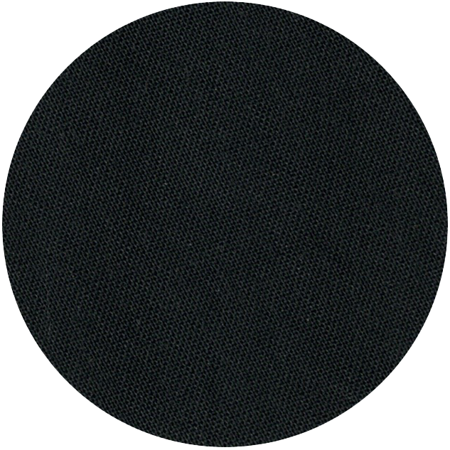 黒たとう箱 布色見本