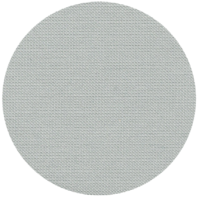 額縁の箱 たとう箱 布箱