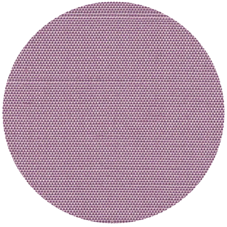 紫たとう箱 布色見本