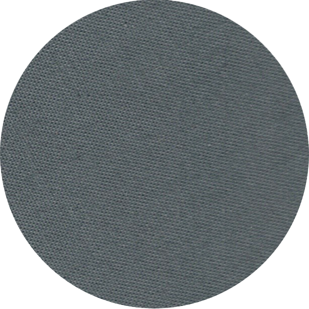 濃グレーたとう箱布色